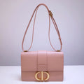 Dior Bags - 5383