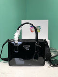Prada Bags - 7404