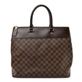 Louis Vuitton Damier Ebene Greenwich PM