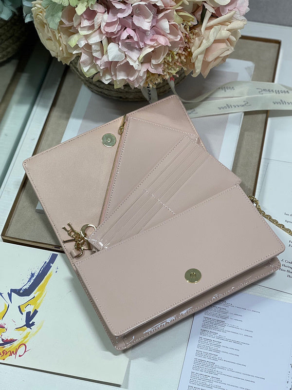 Dior Bag