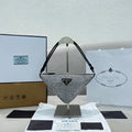 Prada Bags - 6047