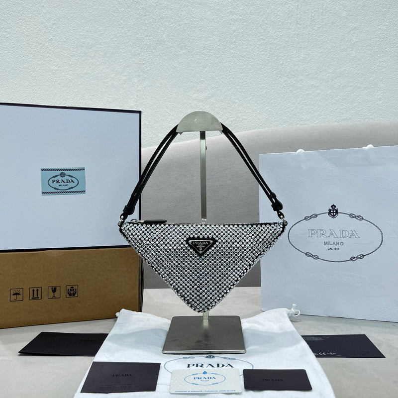 Prada Bags - 6047