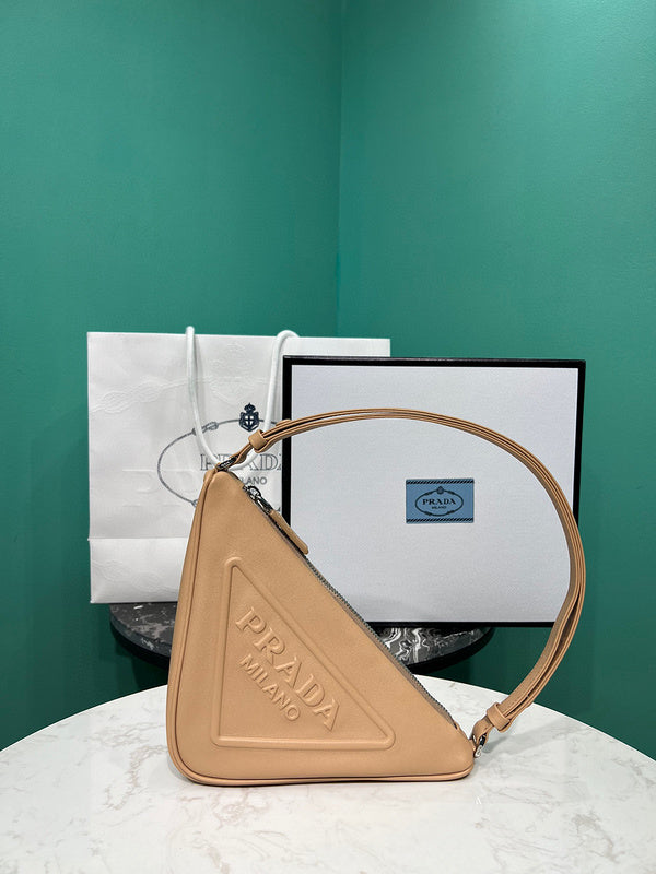 Prada Bags - 588