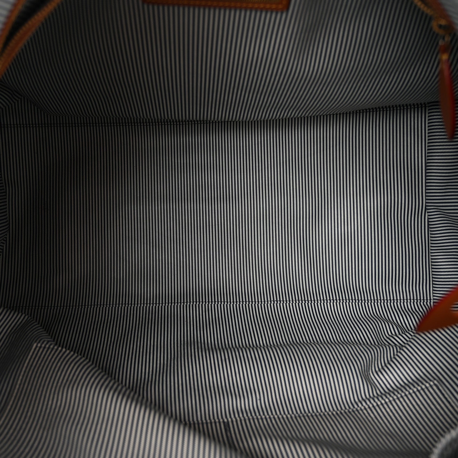 Louis Vuitton Calfskin Monogram Speedy P9 Bandouliere 50 Indigo