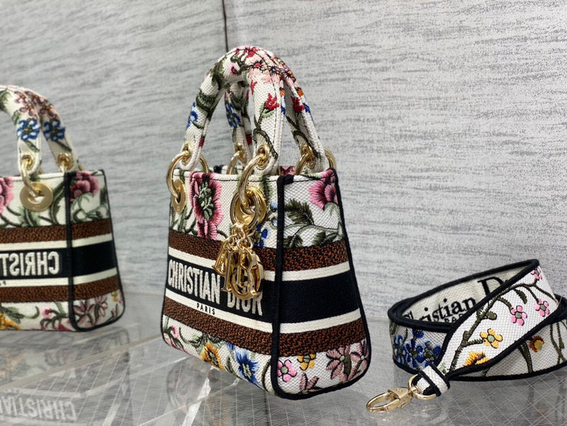 Dior Bag