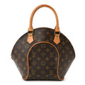 Louis Vuitton Monogram Ellipse PM