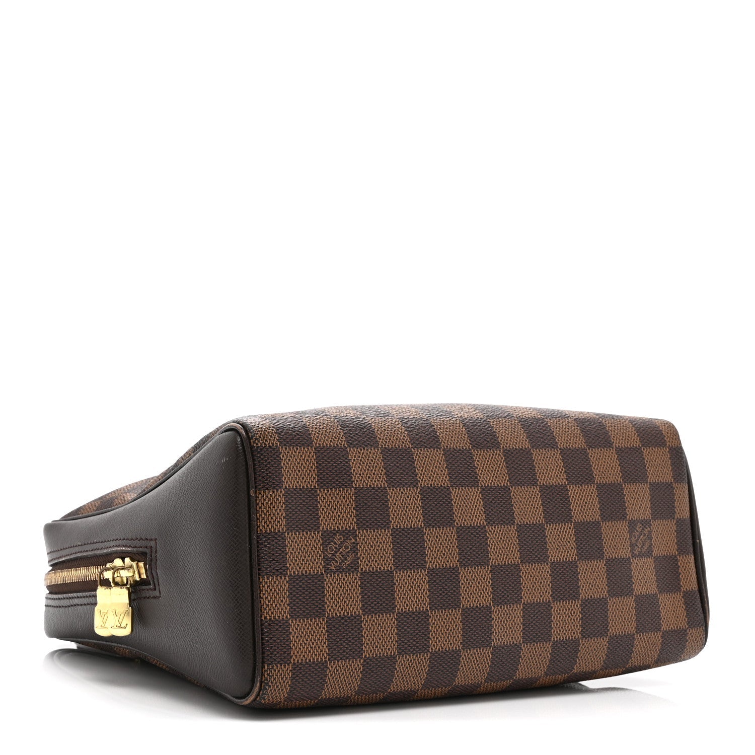 Louis Vuitton Damier Ebene Brera