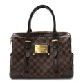 Louis Vuitton Damier Ebene Berkeley