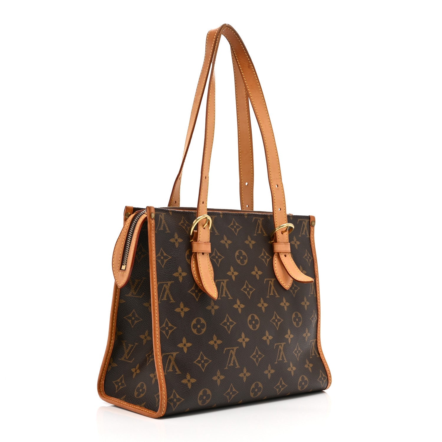 Louis Vuitton Monogram Popincourt Haut