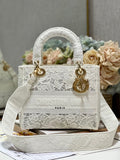 Dior Bags - 870