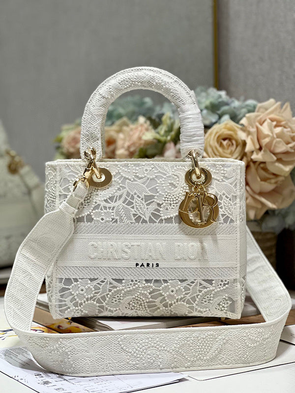 Dior Bags - 870