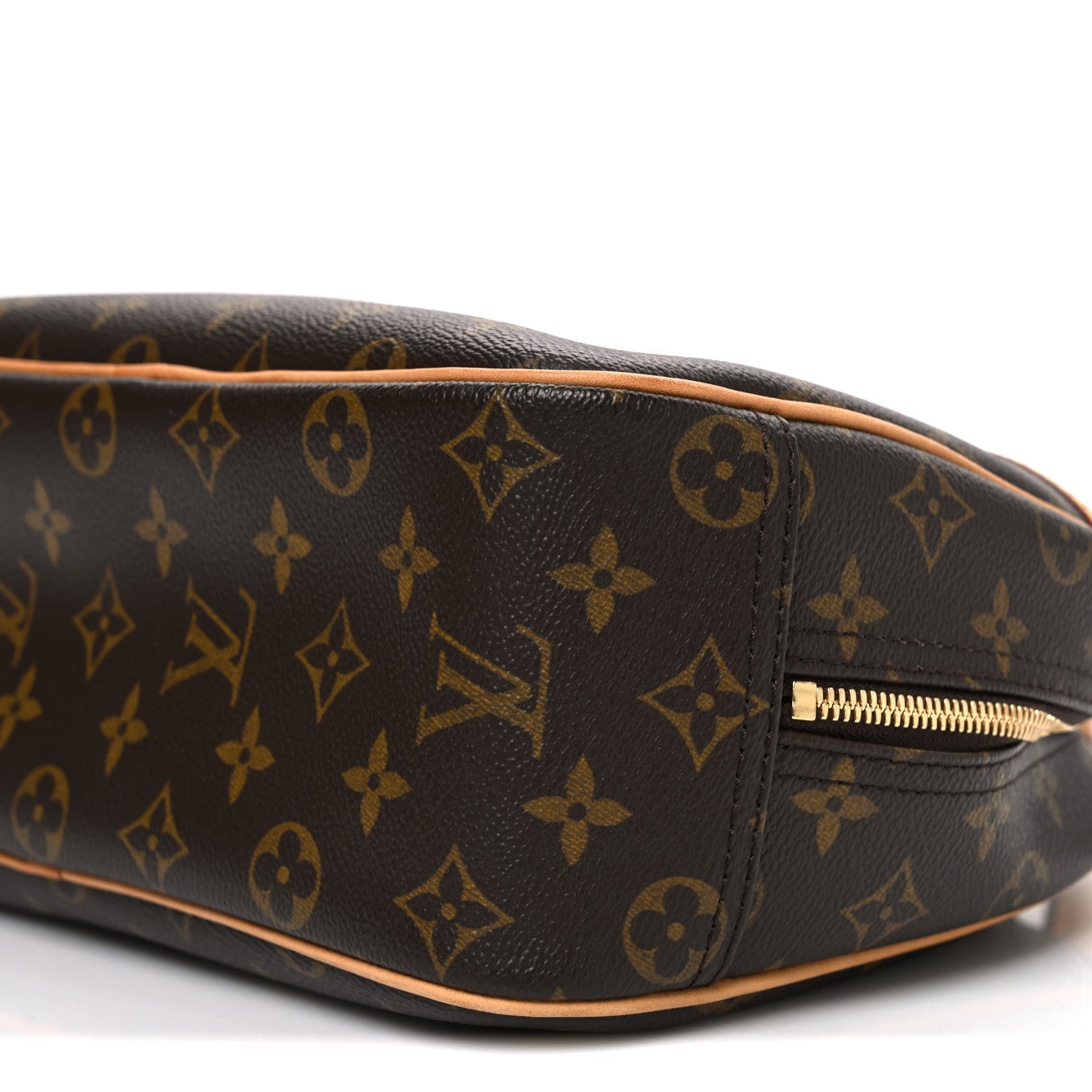 Louis Vuitton Monogram Trouville