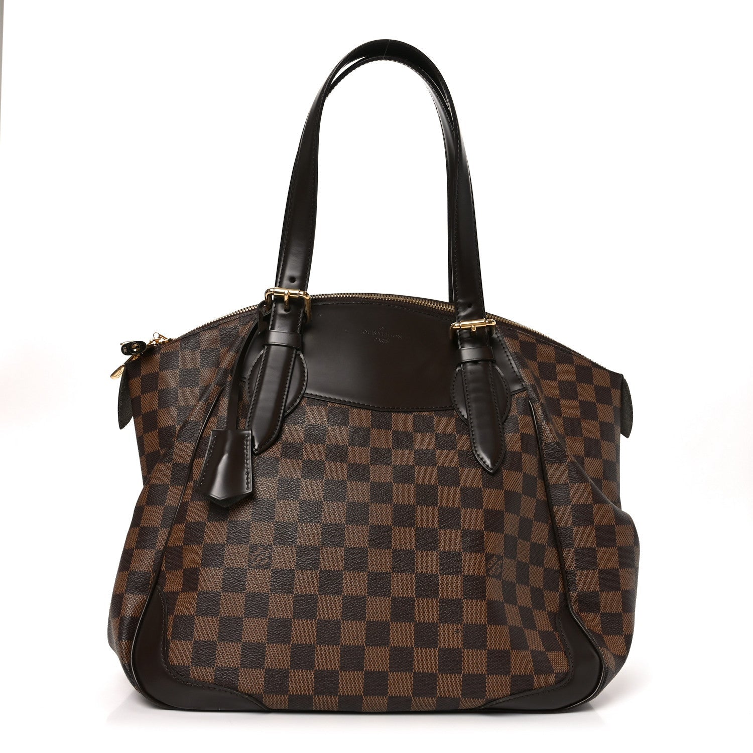 Louis Vuitton Damier Ebene Verona GM