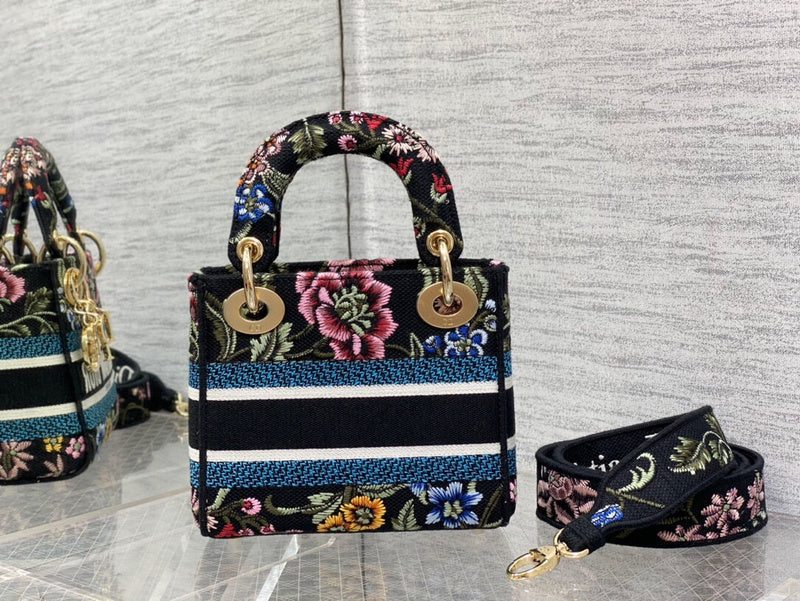 Dior Bag