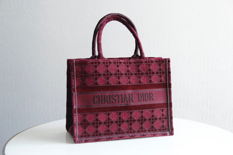 Dior Bags - 2503