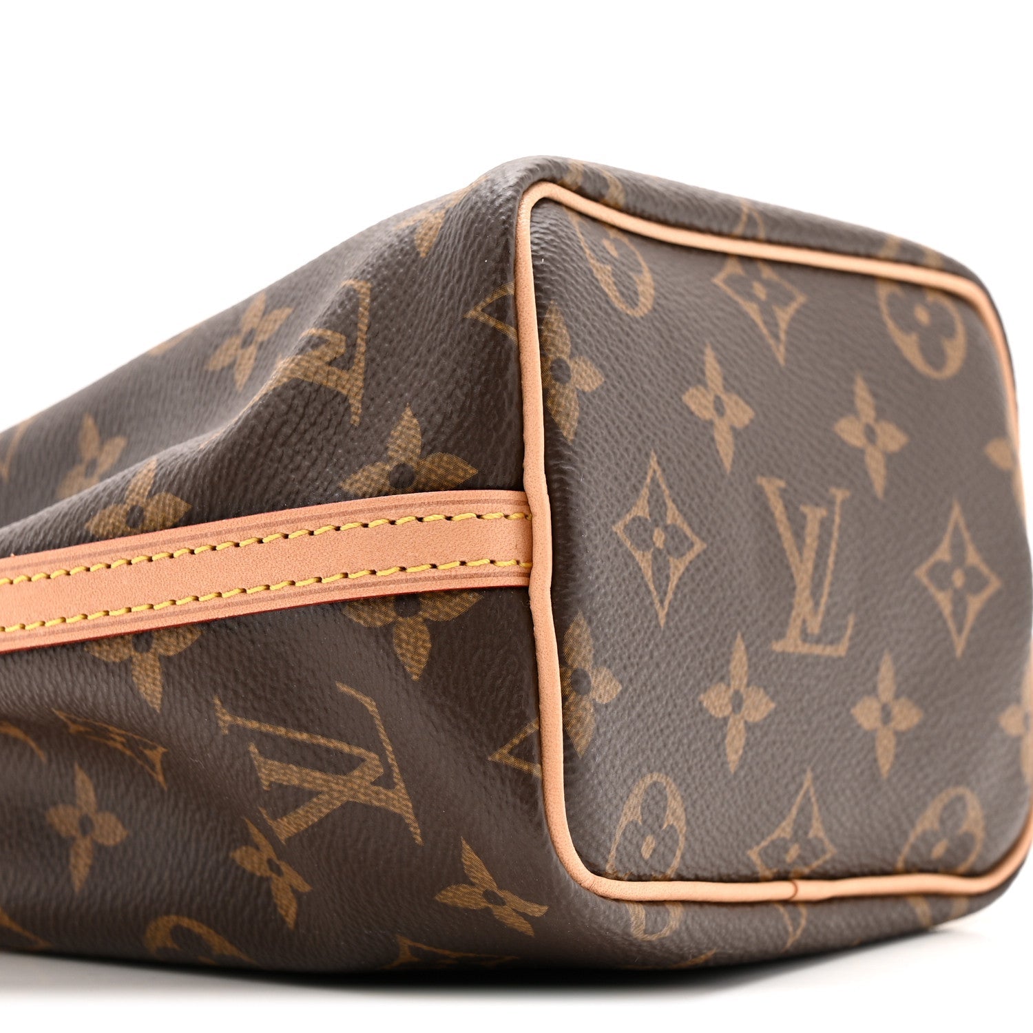 Louis Vuitton Monogram Nano Noe