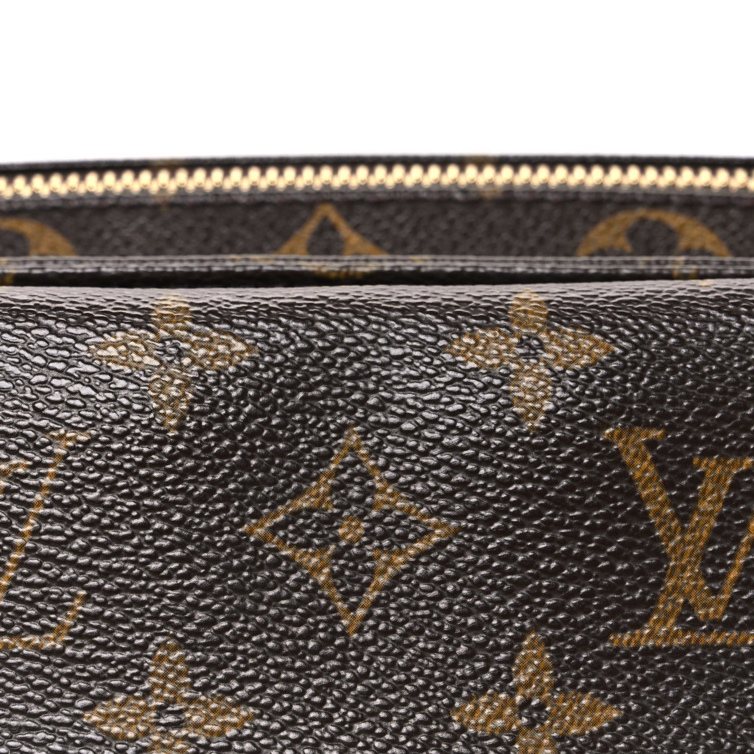Louis Vuitton Monogram Viva-Cite MM