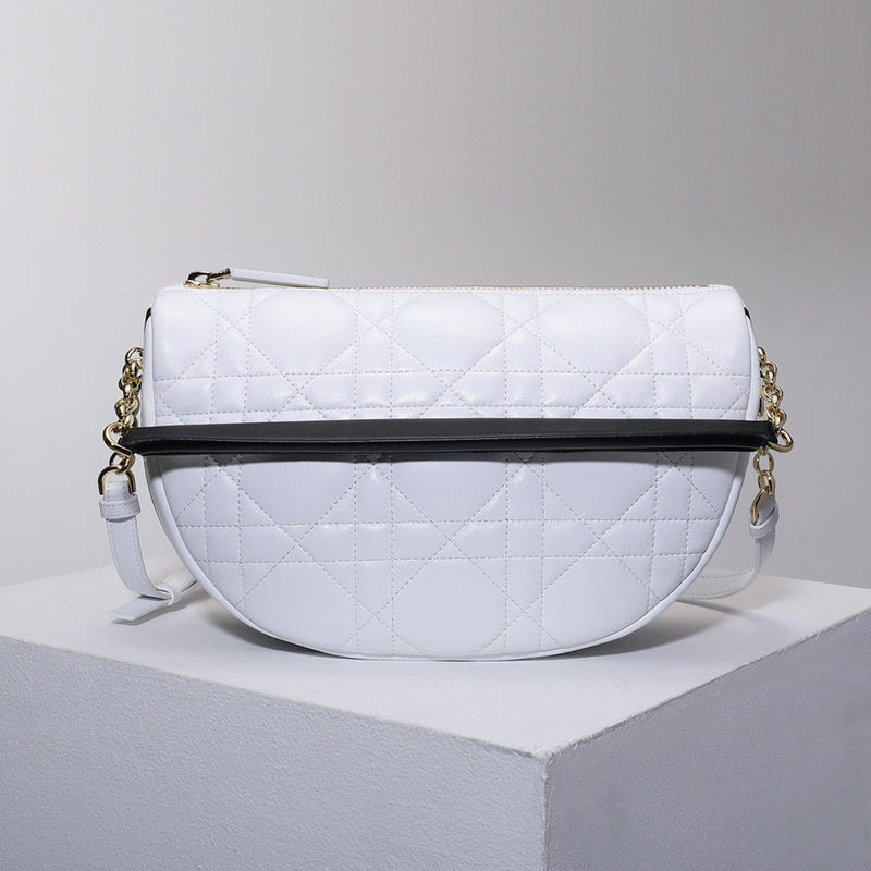 Dior Bags - 4173