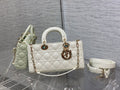 Dior Bags - 1177