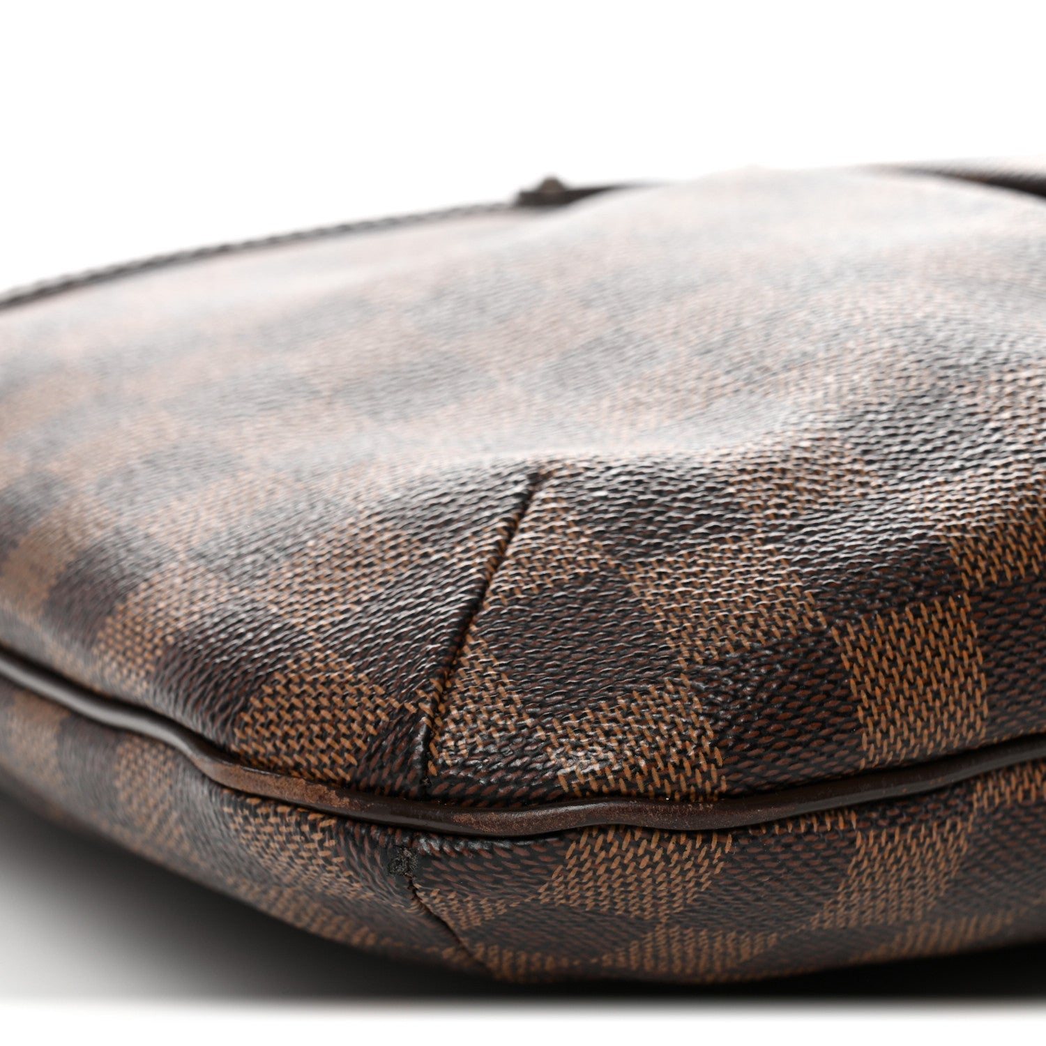 Louis Vuitton Damier Ebene Bloomsbury PM