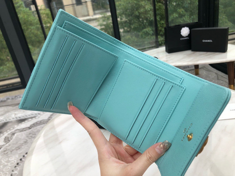 Chanel -Bags - CHL Bags - 060