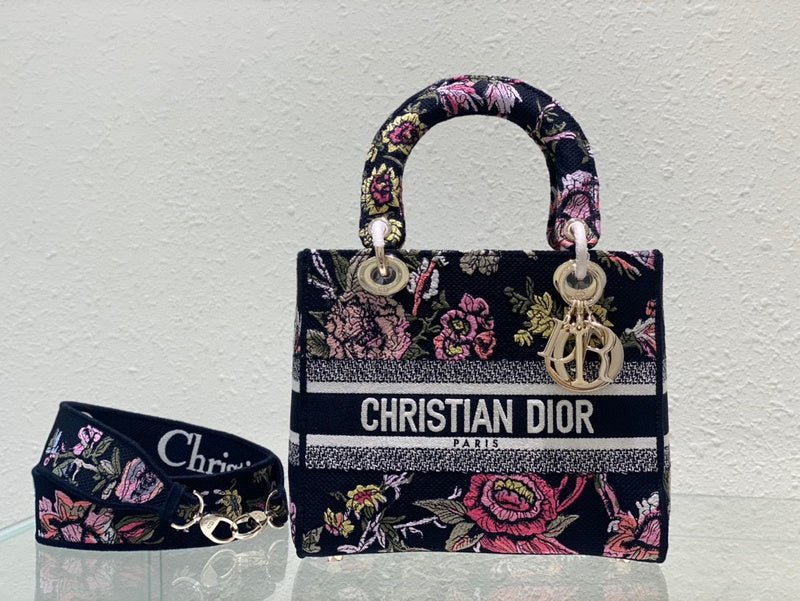 Dior Bags - 1469
