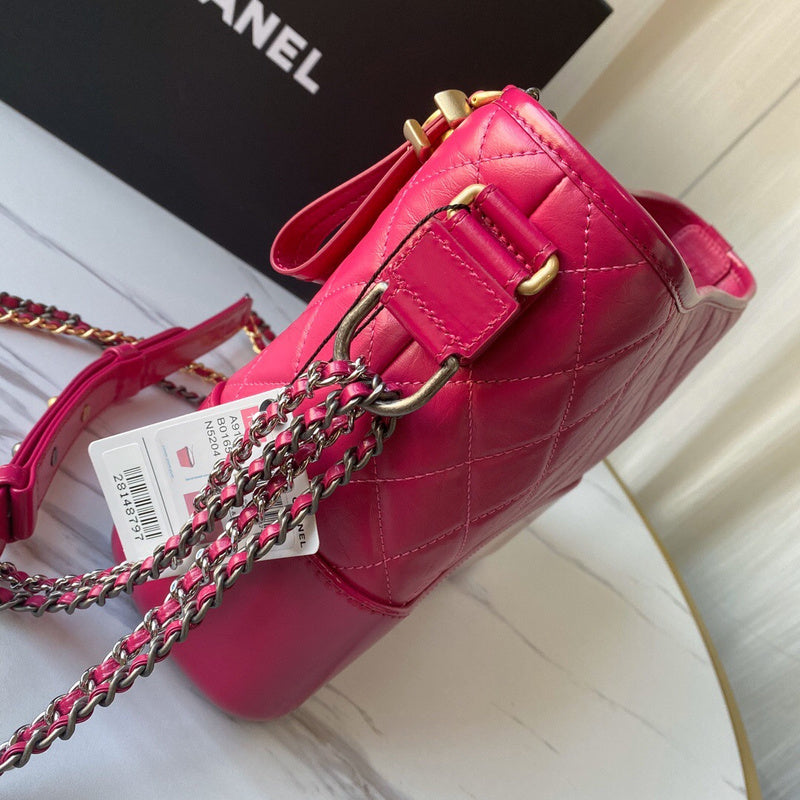 Chanel -Bags - CHL Bags - 910