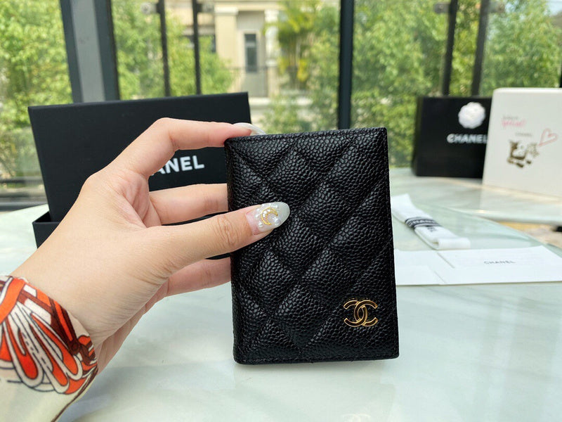 Chanel -Bags - CHL Bags - 086
