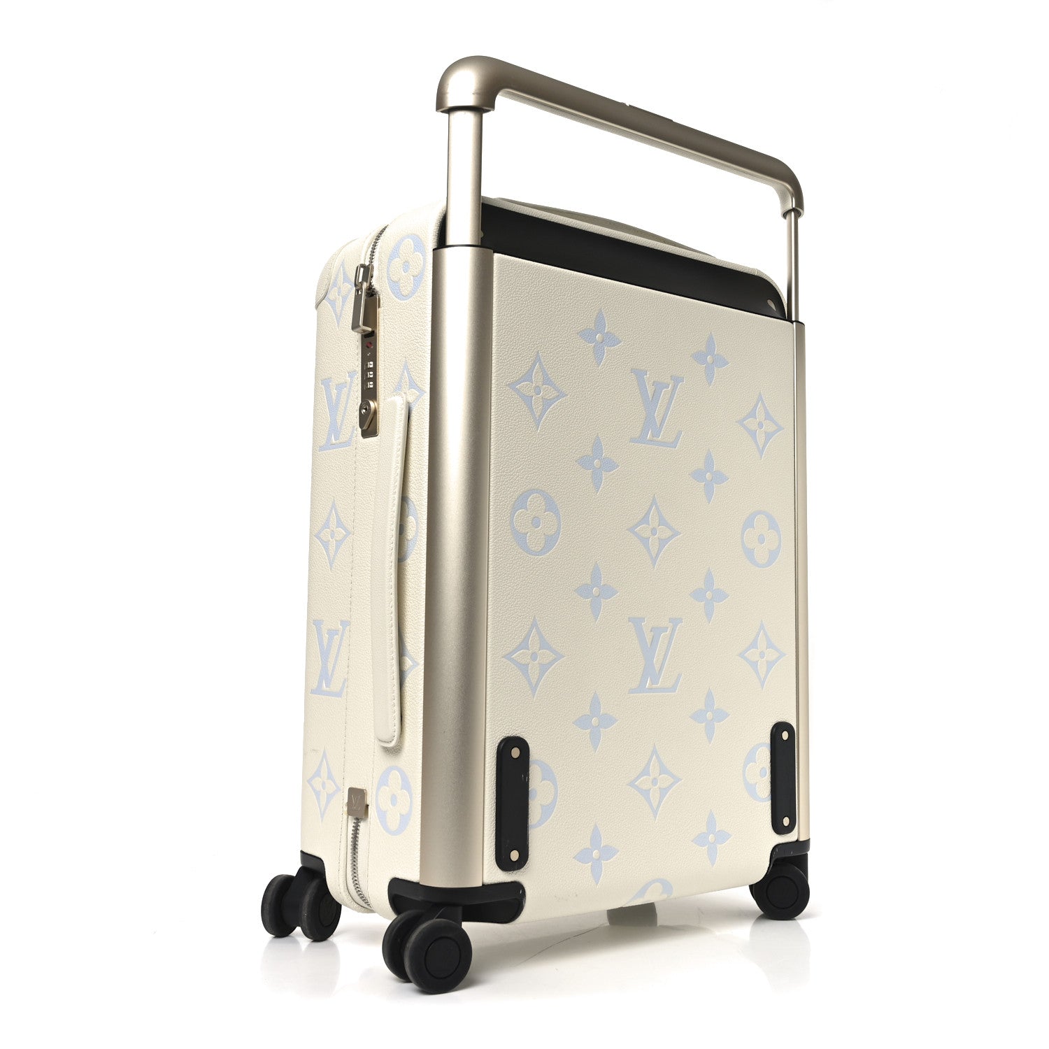 Louis Vuitton Empreinte Horizon 55