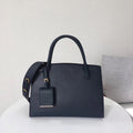 Prada Bags - 4892