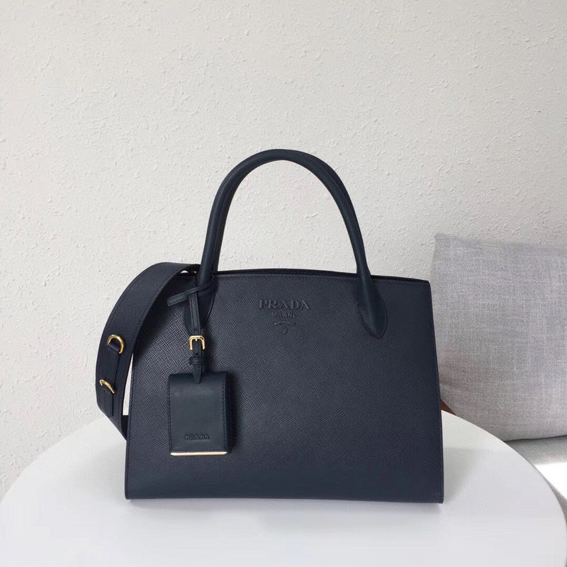 Prada Bags - 4892