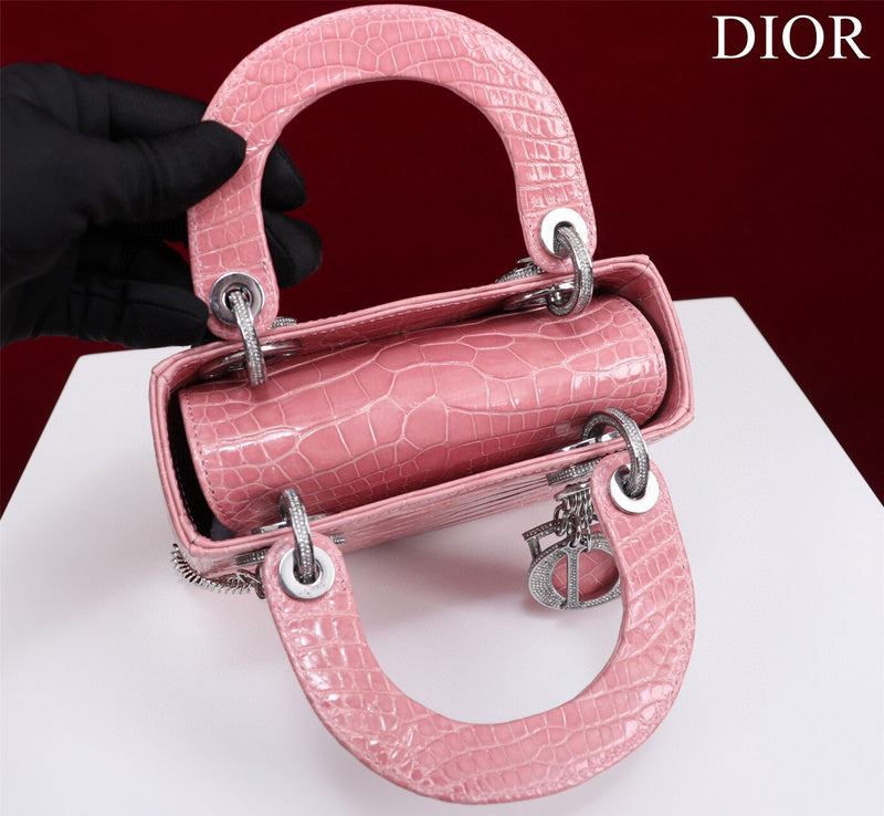 Dior Bag