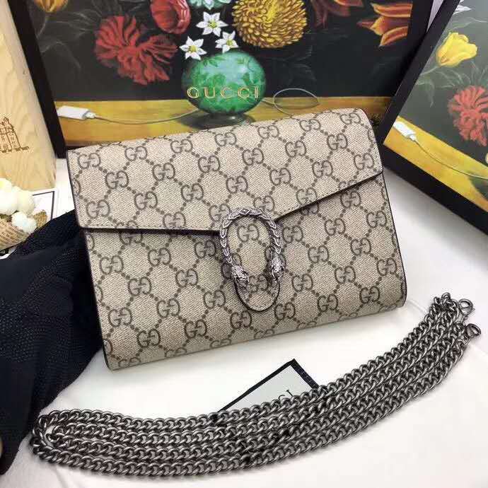 Gucci Bags