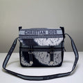 Dior Bags - 5939