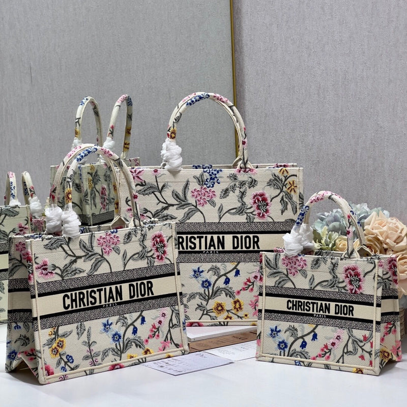 Dior Bag