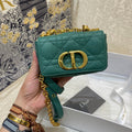 Dior Bags - 5984