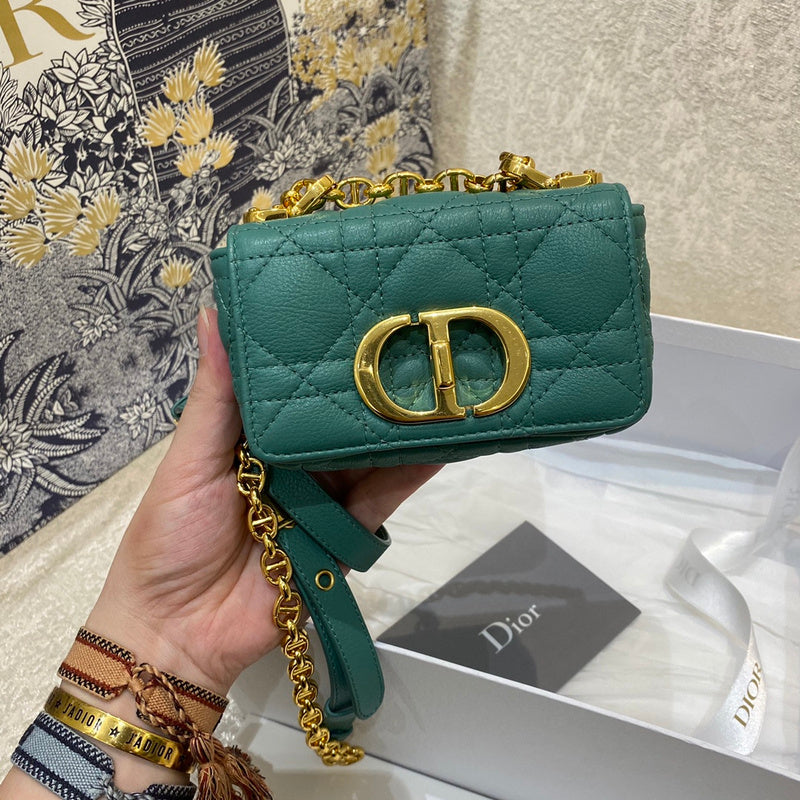 Dior Bags - 5984