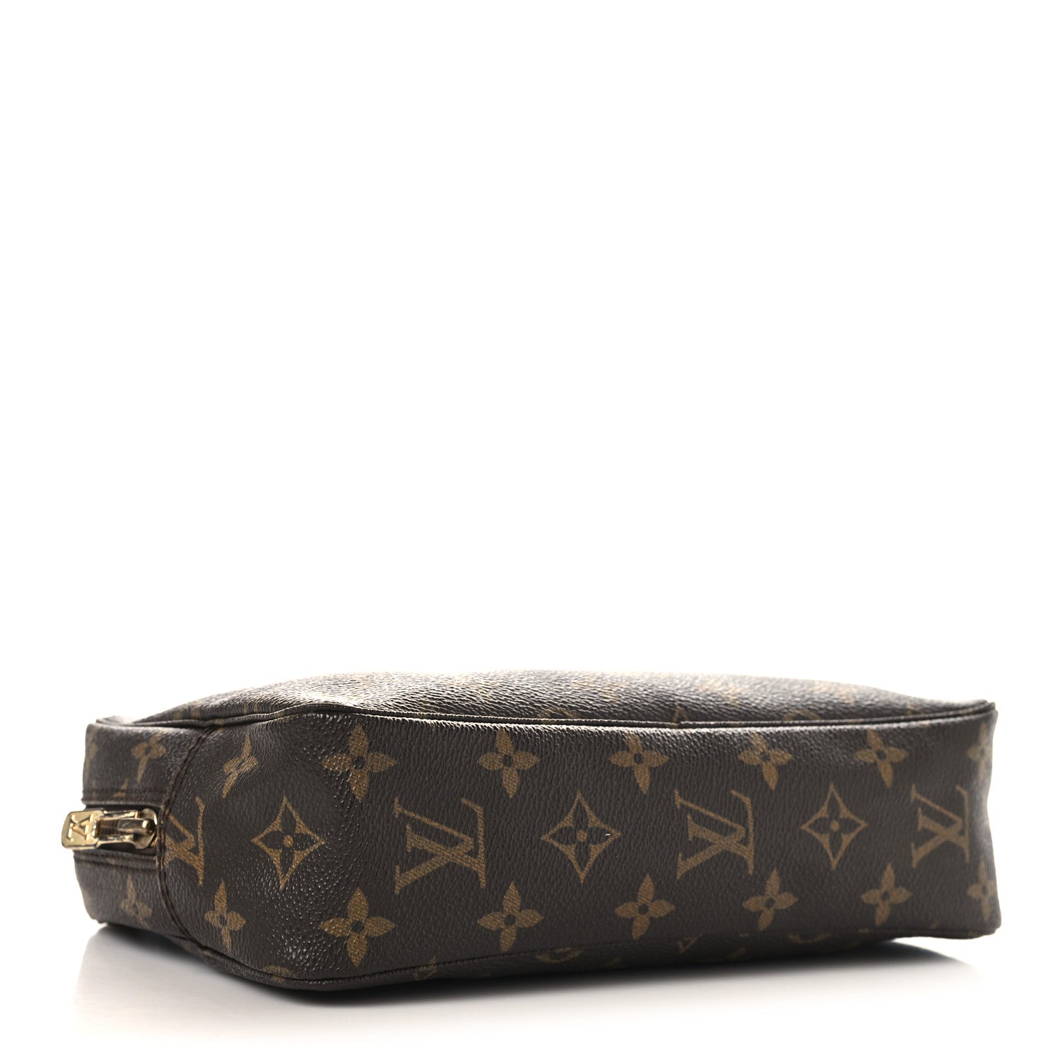 Louis Vuitton Monogram Trousse Toilette 23