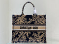 Dior Bags - 117