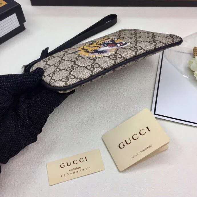 Gucci Bags
