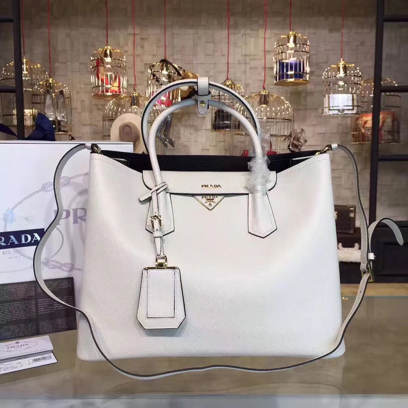 Prada Bags - 4385