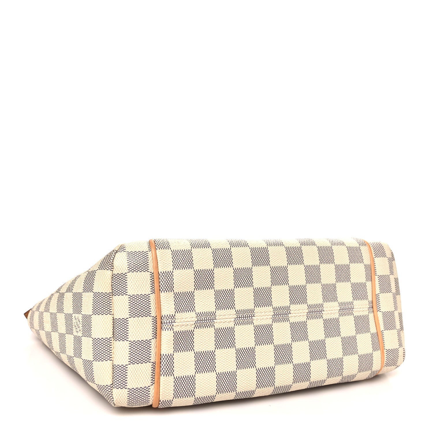 Louis Vuitton Damier Azur Totally PM