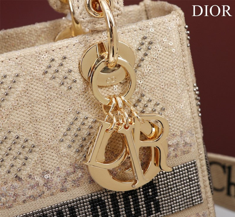 Dior Bag