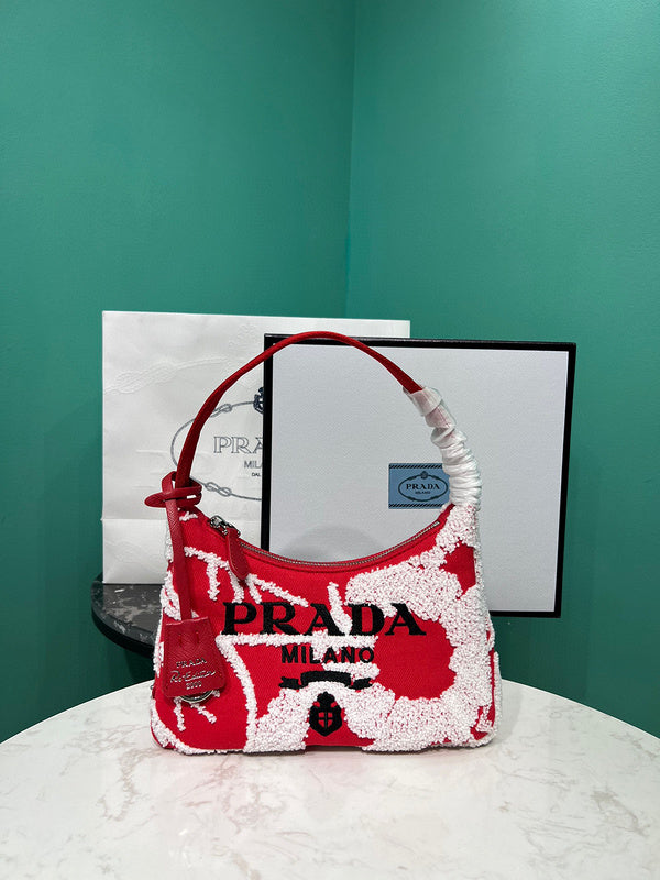 Prada Bags - 4583