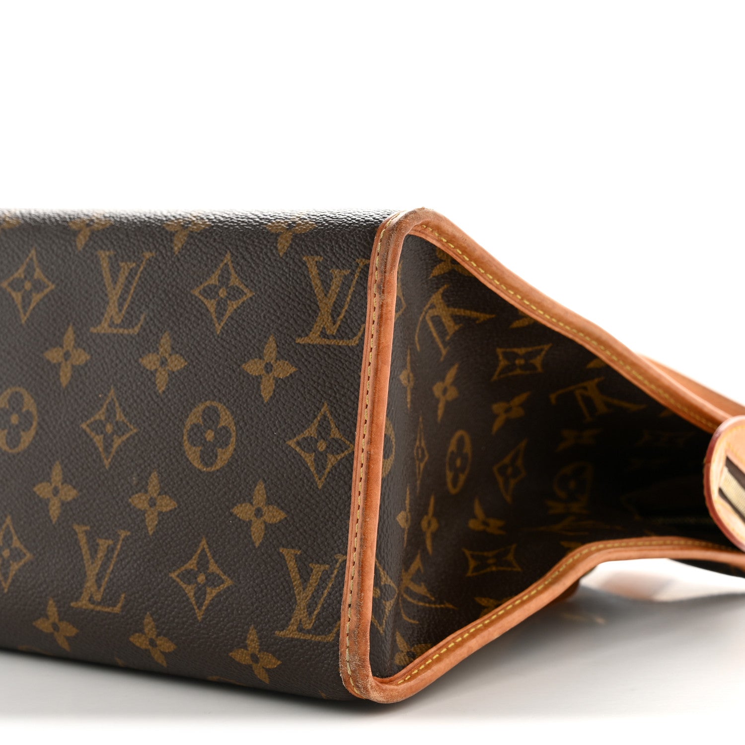 Louis Vuitton Monogram Popincourt Haut