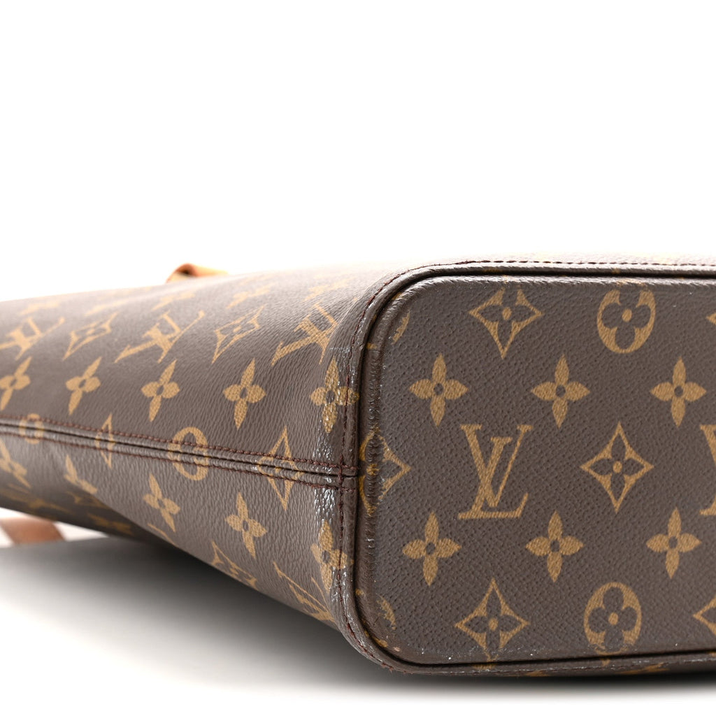 Louis Vuitton Monogram Luco
