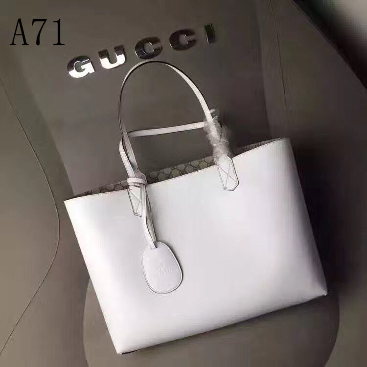 Gucci Bags