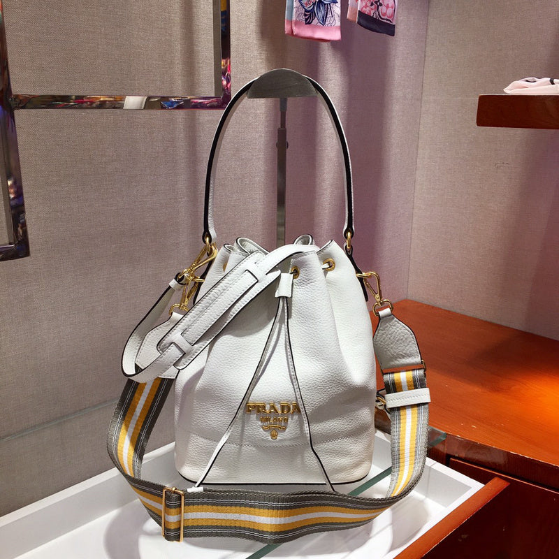 Prada Bags - 6781