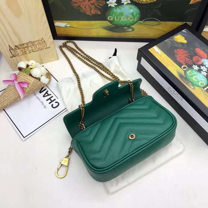Gucci Bags