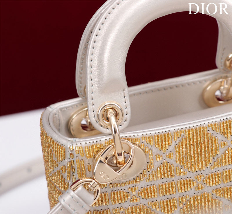 Dior Bag
